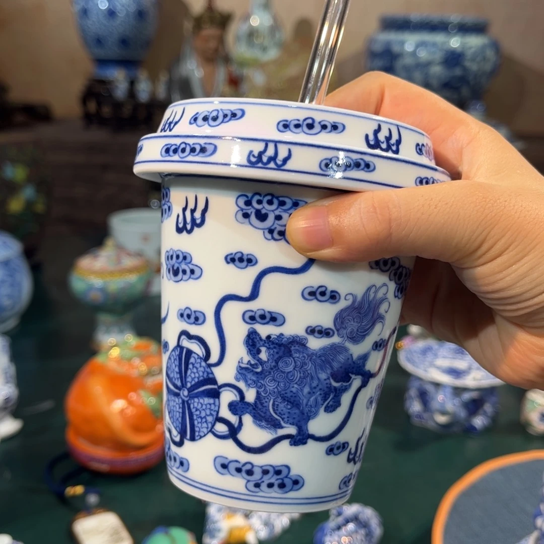 满***上瓷片11111111112122222122