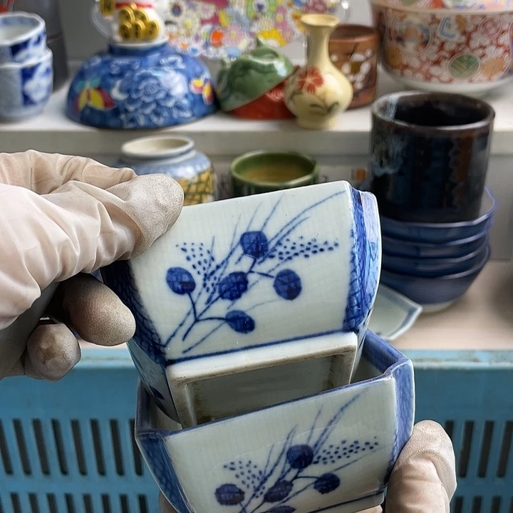 瓷片江**榆哈哈哈我要看的时候他的