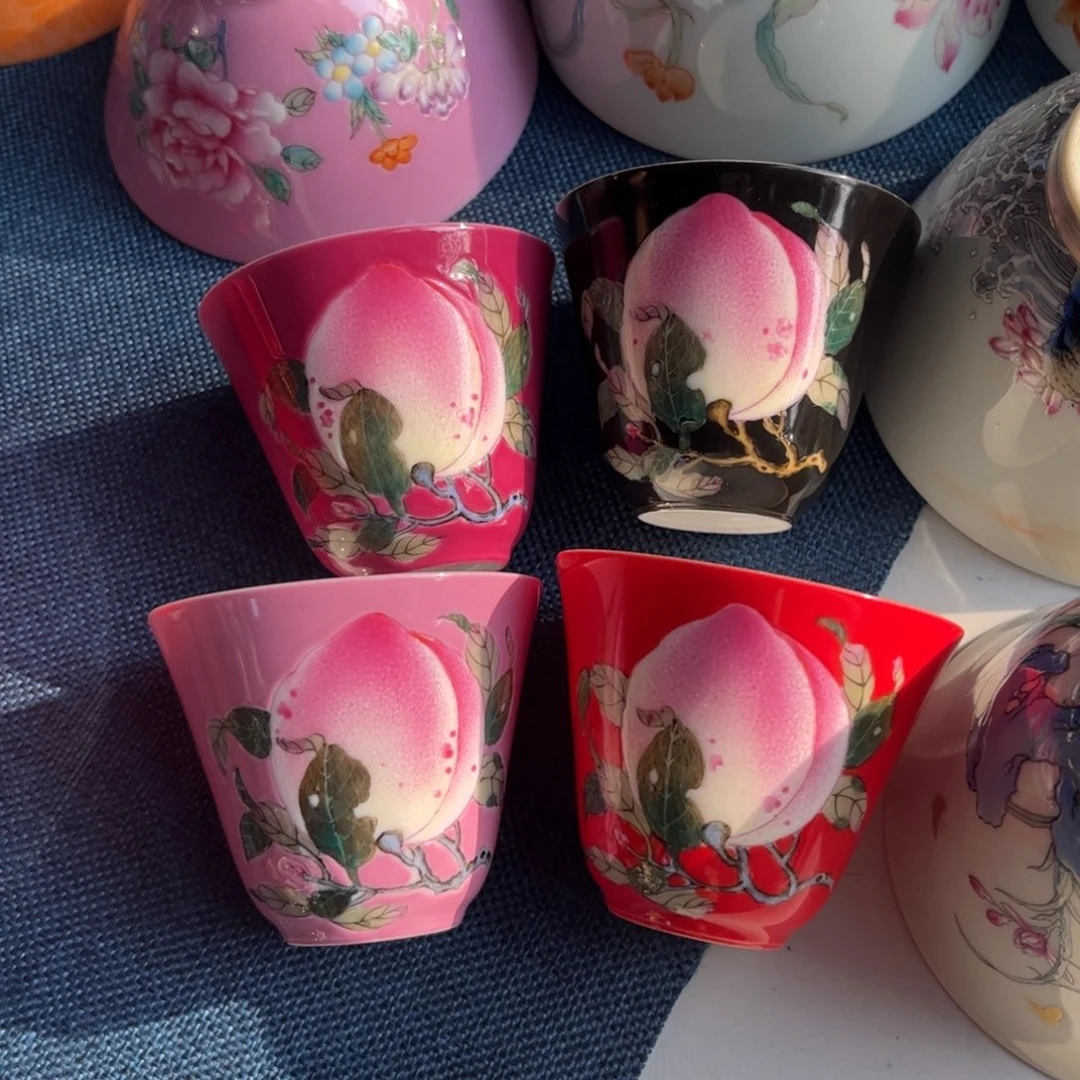 瓷片杯子杯子杯子杯子