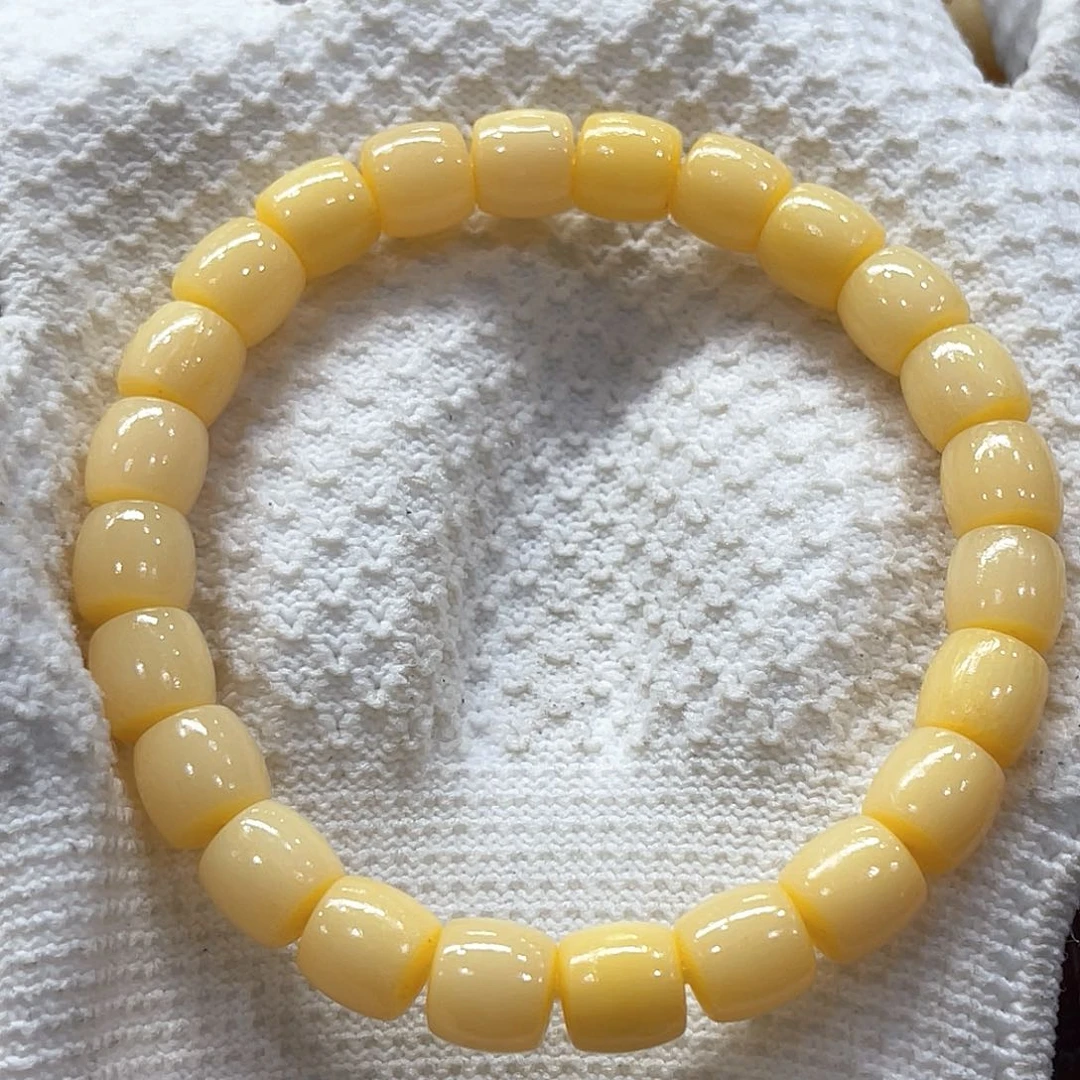 骆驼牙手串/手链骆驼牙手串3