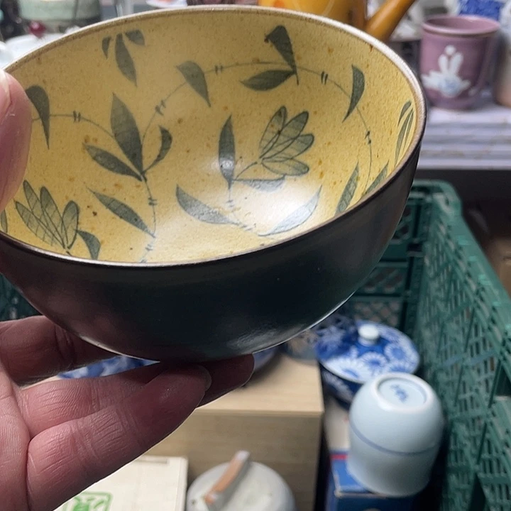 水滴瓷器水滴瓷器