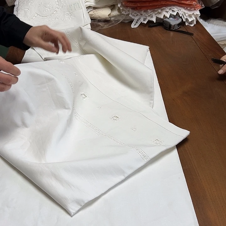 毛绒亚麻棉017-1.7/2.1