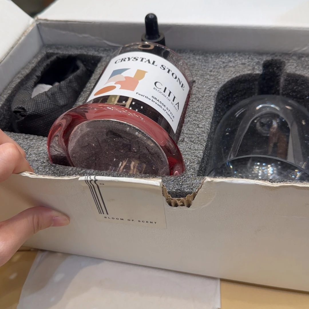 紫砂哈哈哈哈哈哈哈哈哈