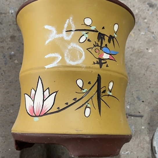 紫砂工艺厂……紫砂工艺厂……