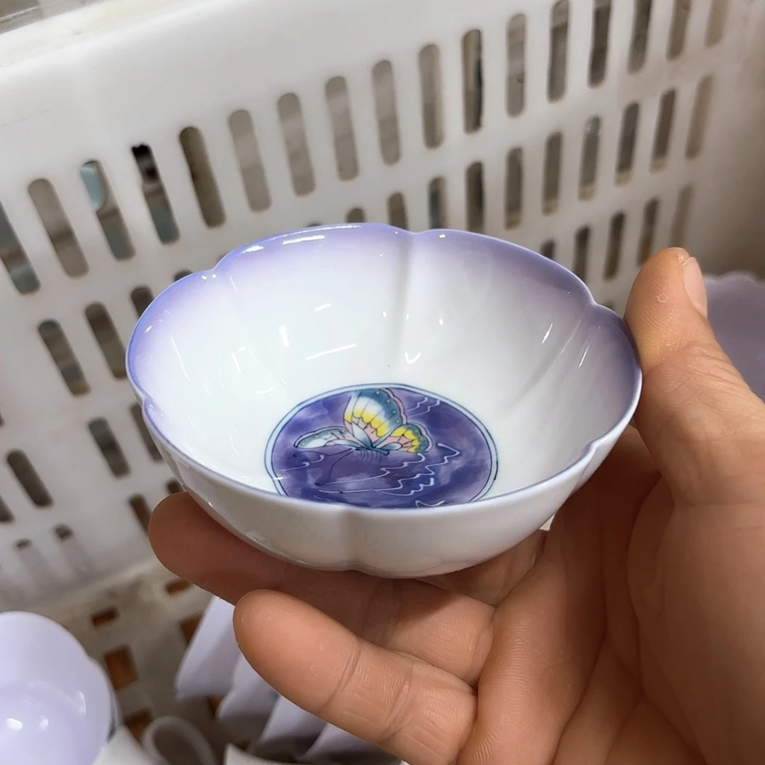 微瑕介意不要下单