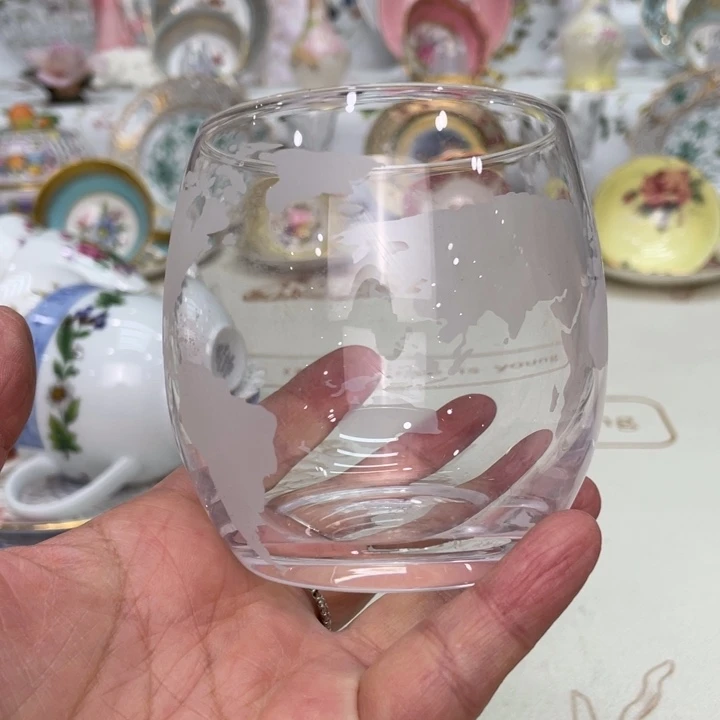 盘维多利亚欧洲中古