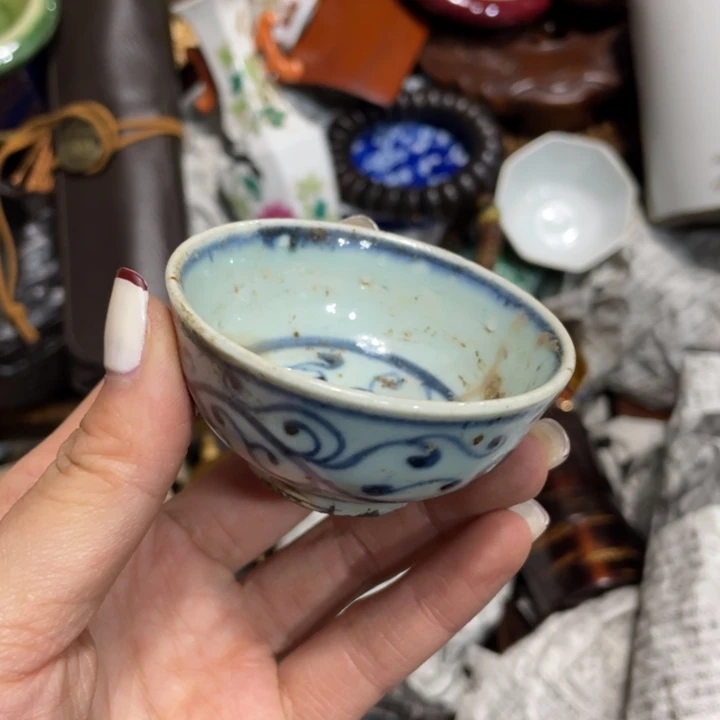 紫砂陶瓷艺术陶瓷艺术