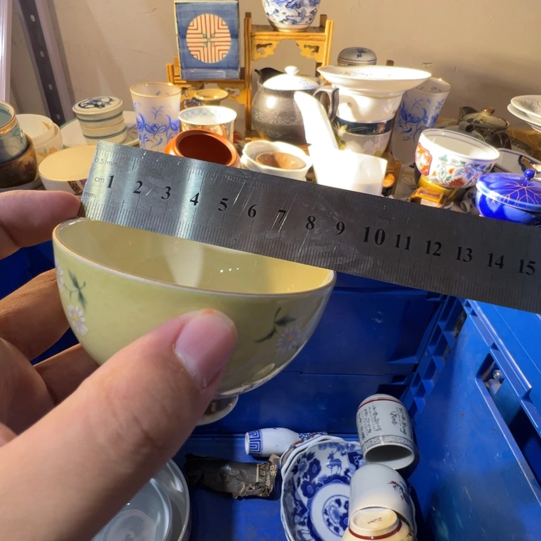 茶杯茶杯茶杯茶杯
