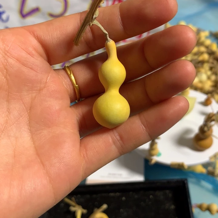 *****秒怕秒退拉黑！打孔不退不换！