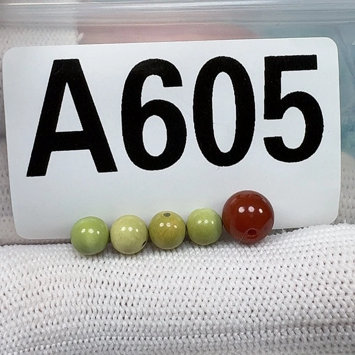 南红玛瑙未镶嵌珠宝奇石5.5