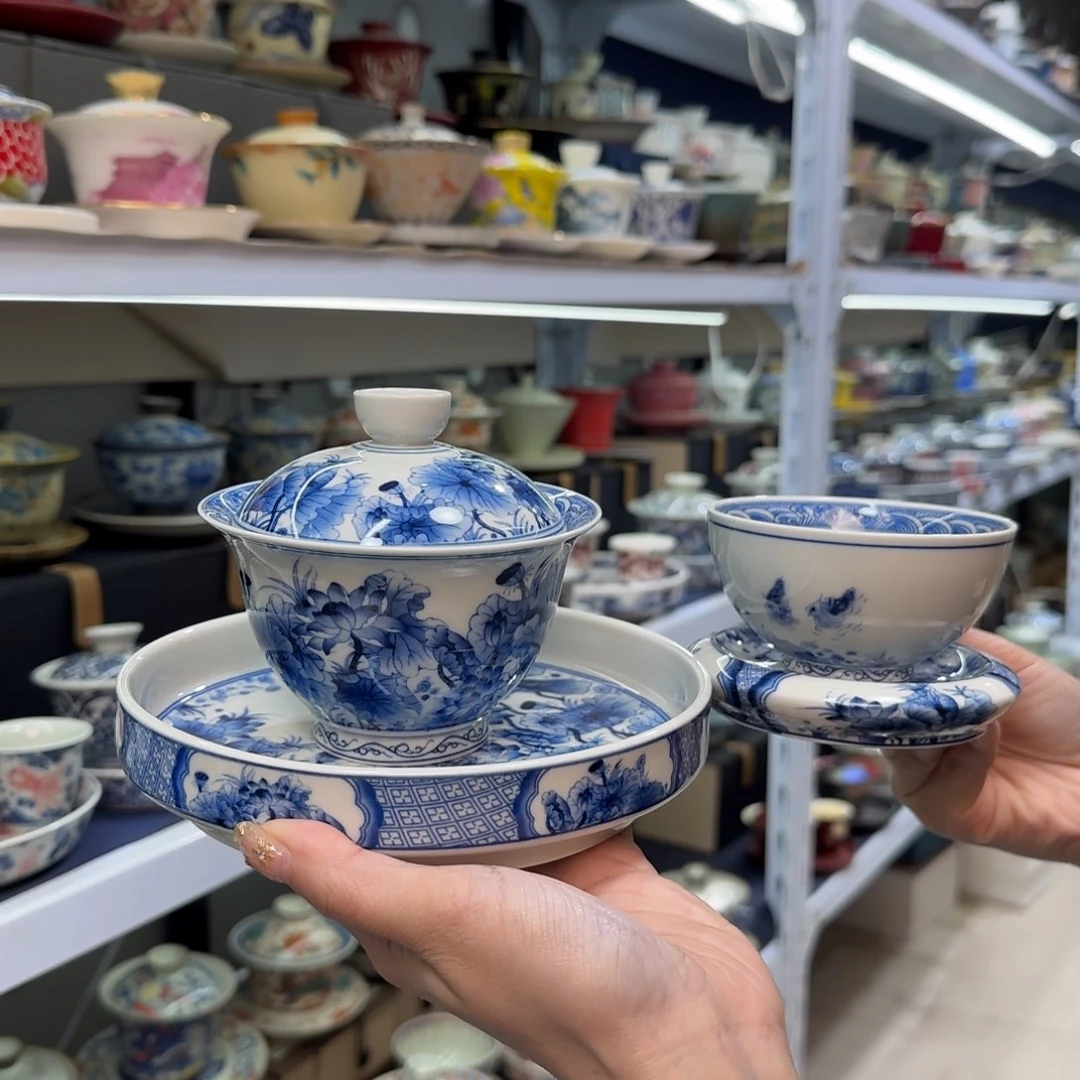 款式高温陶瓷材料等产品