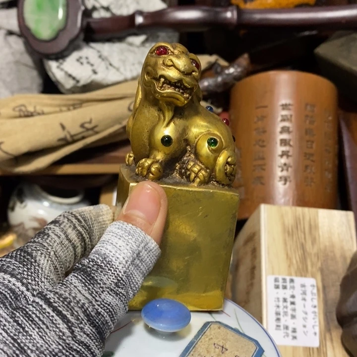 陶瓷艺术陶瓷艺术