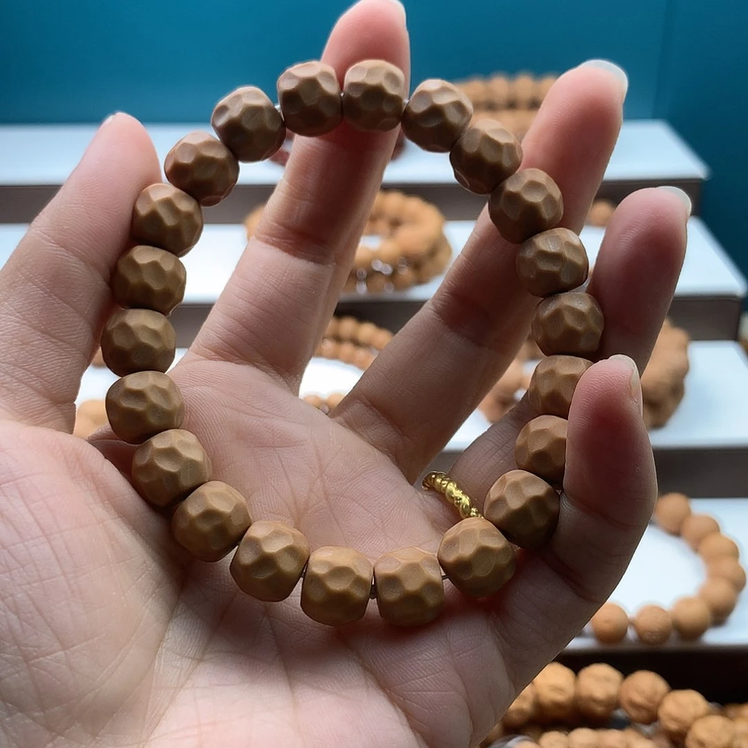 石英石铁合金奶酪全品