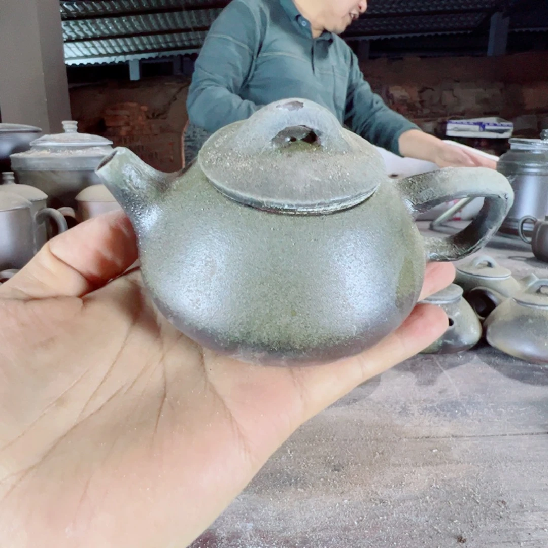 贵台龙窑贵台龙窑185