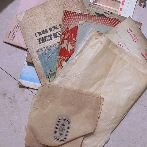 香榧木曲**煜Fhfhvgcghfvcvc