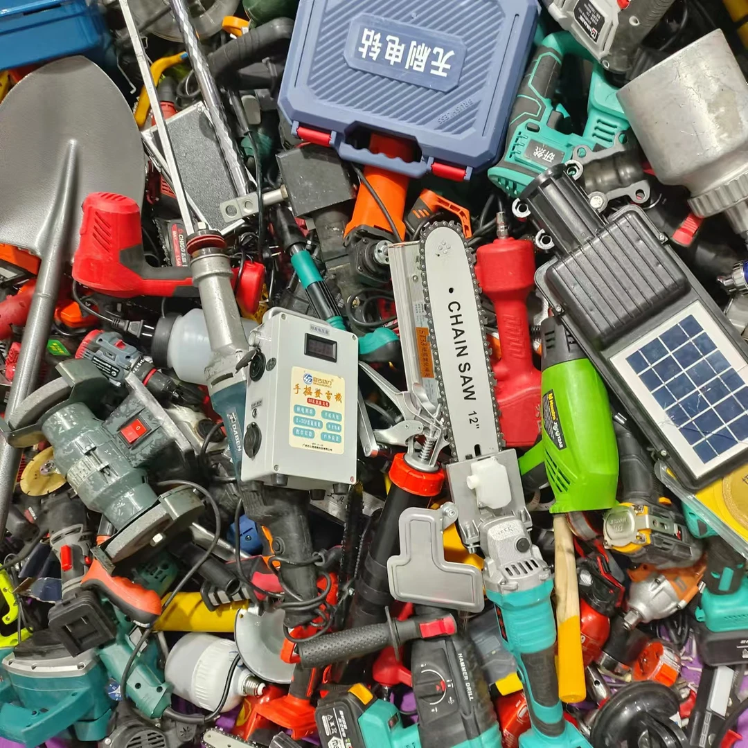 武 五金百货12号（款式不挑）手摇发电机