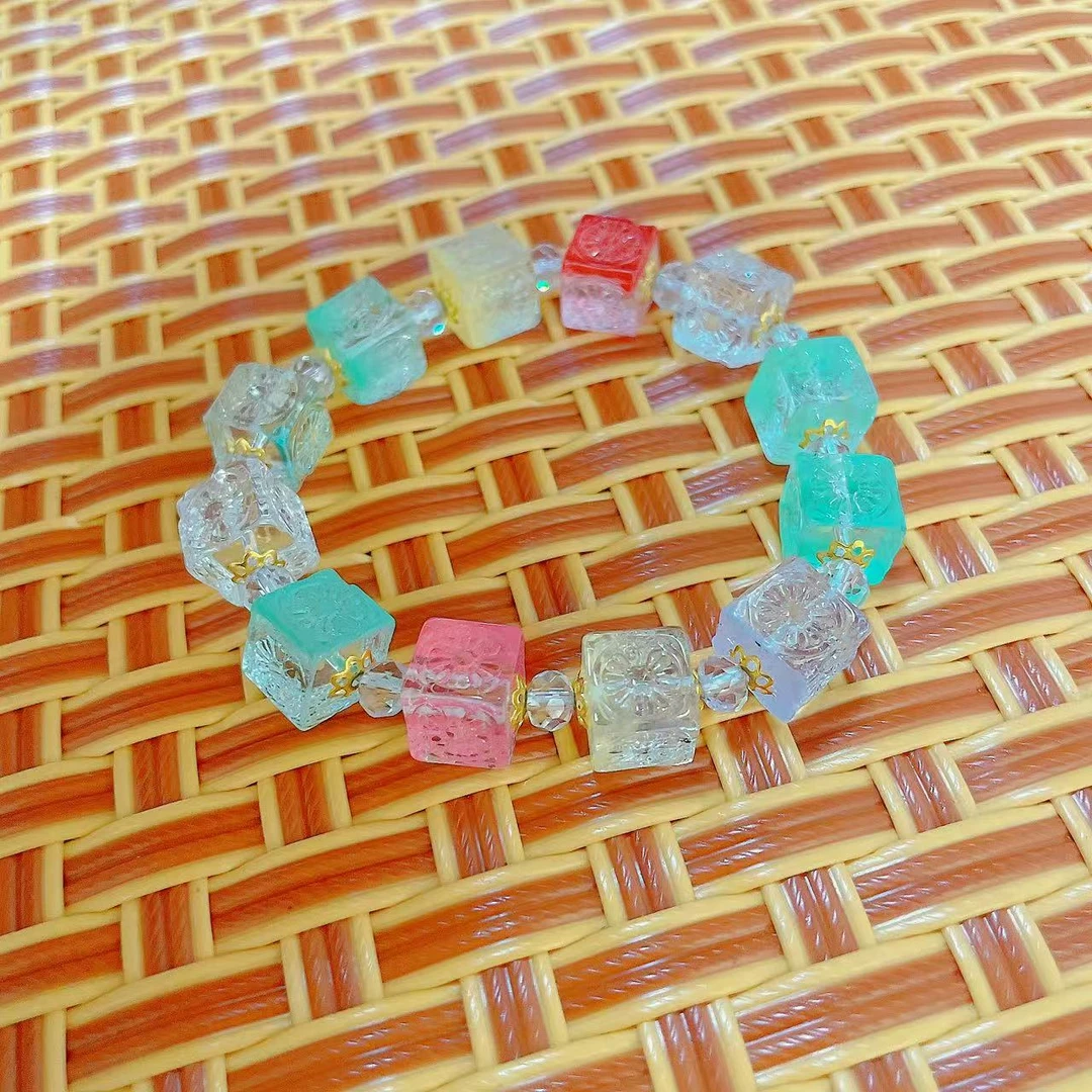 手链 【中缅边境收货专属】25-A42