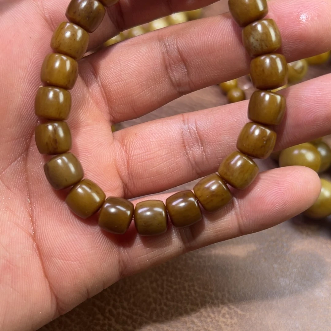 手串/手链鹿骨288565568568568558756843842885555