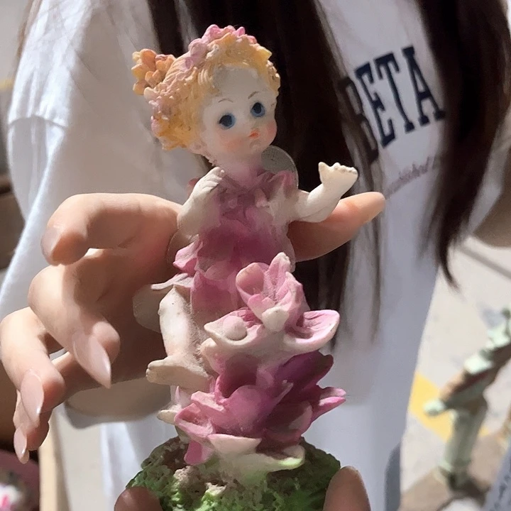 杯沙****5中古老货默认微瑕