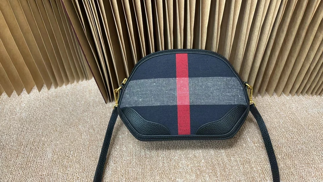 118女包斜挎包单肩包