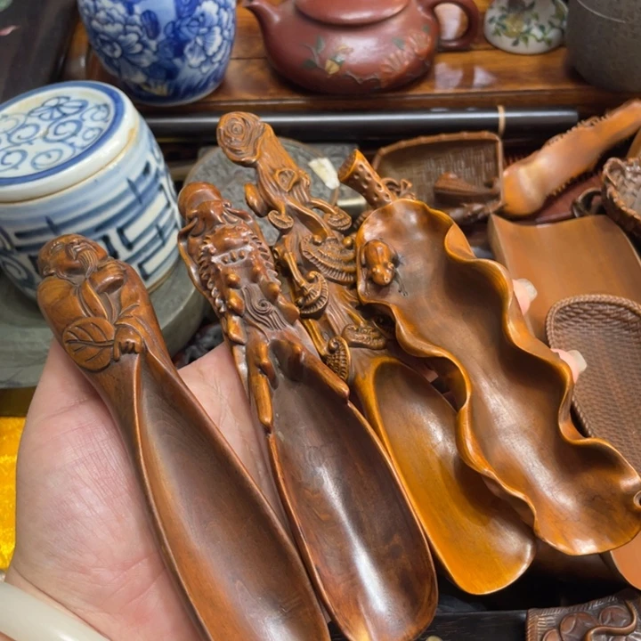 步***弓紫檀木类端景台木木木木OK木木