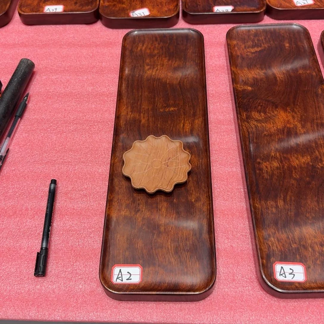 古夷苏木其他自**空