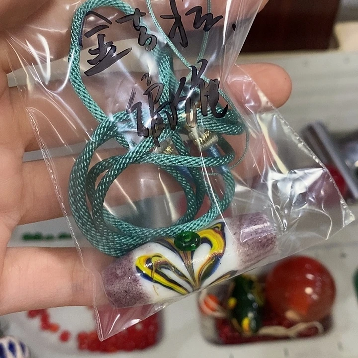 各***拉手工艺品琉璃37959869889990