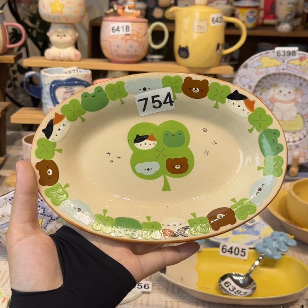 瓷片754哈哈哈哈哈哈哈哈