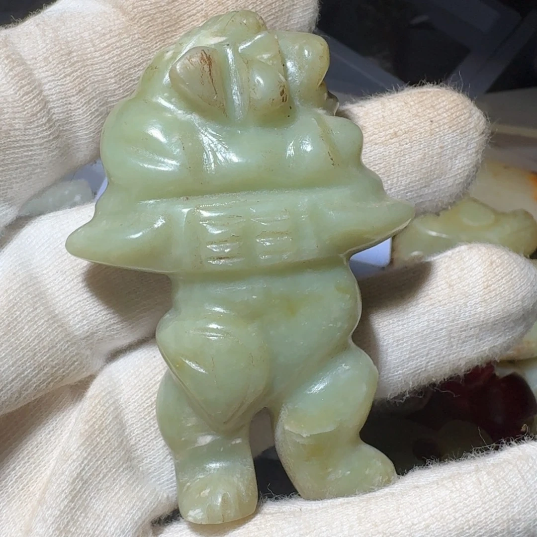 用***2哈哈哈哈哈碧玺（处理）