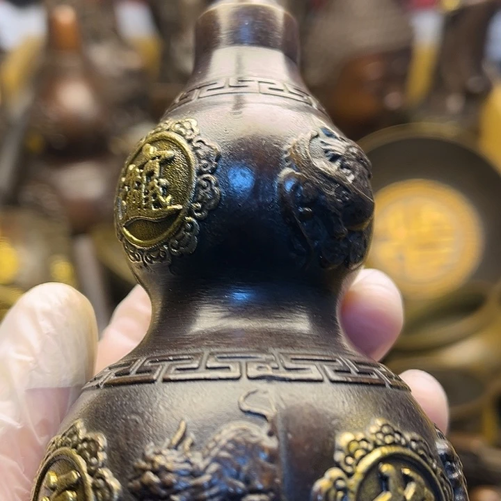 铜366666666666666666