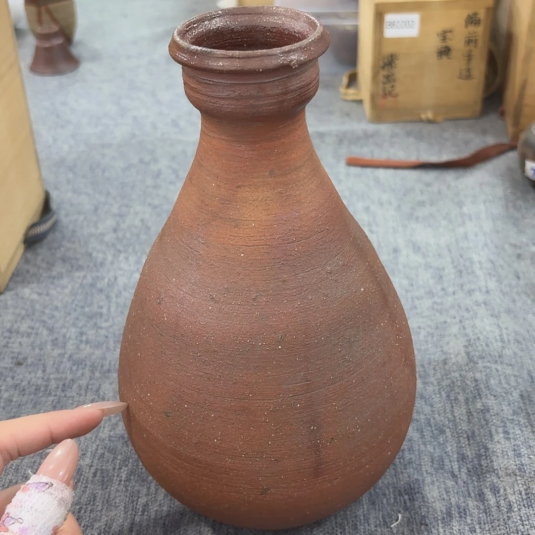 非常美丽漂亮的物品