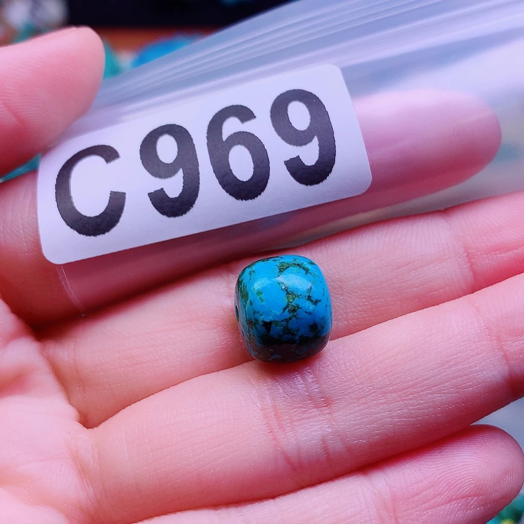 空竹粉丝专享十堰特色手工散珠