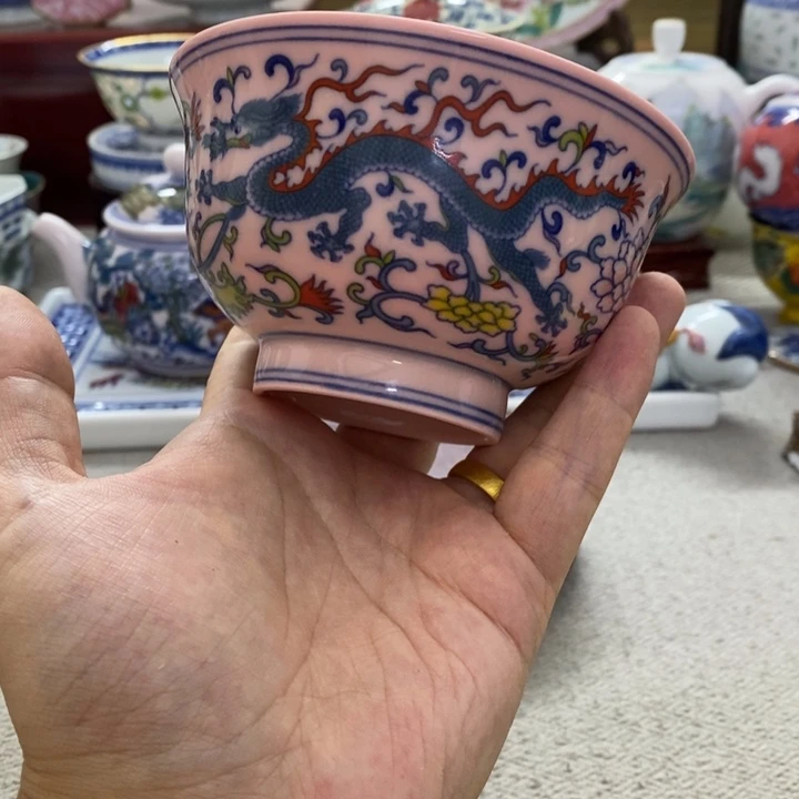 景德镇陶瓷景德镇陶瓷