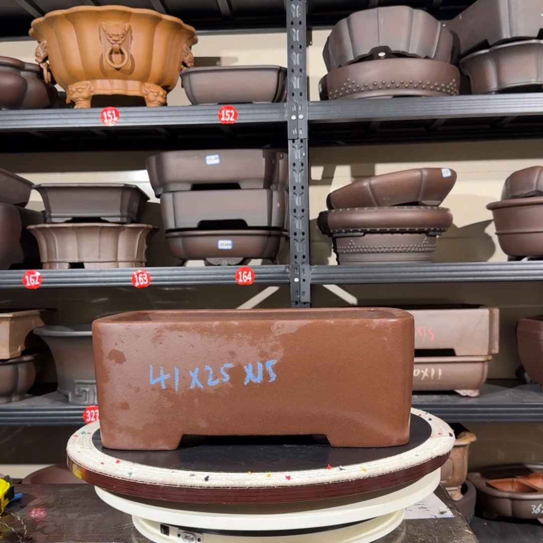 公道杯紫砂呜呜我好喜欢