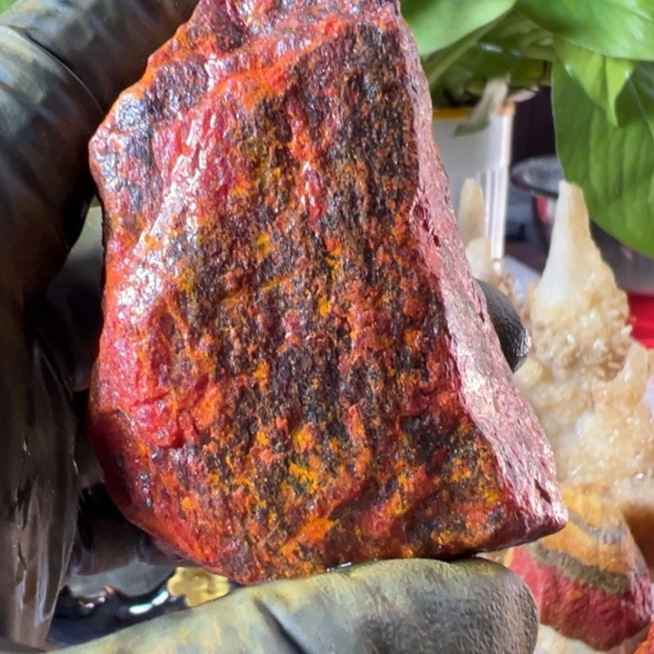 石材77777777777777