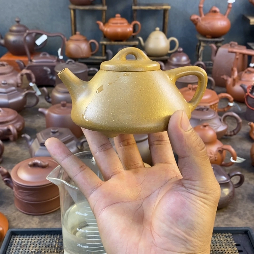 茶壶紫砂425454949949494616161