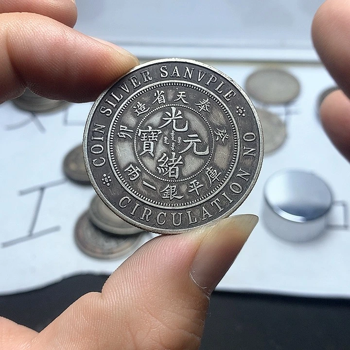 手工艺品琉璃8888