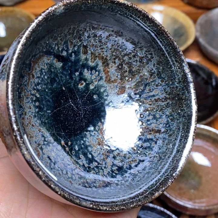 茶盏8.6了健健康康快乐健健康康