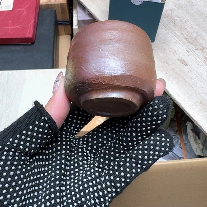 瓷片噗哈哈哈哈哈哈哈