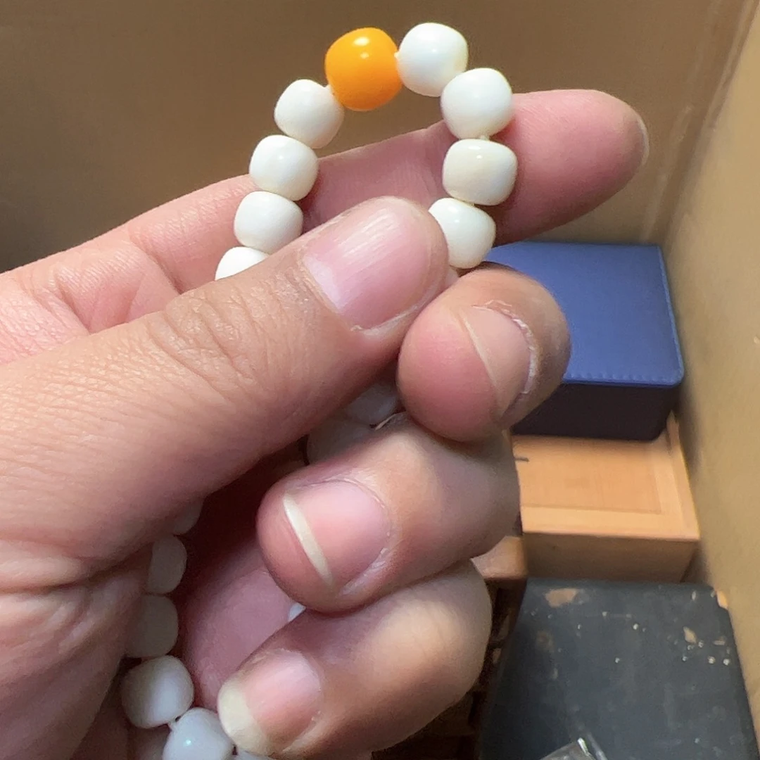 碟瓷器木器工艺摆件
