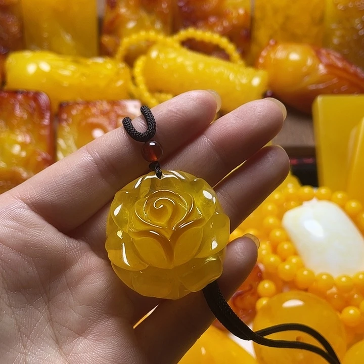花开富贵 俄罗斯新密