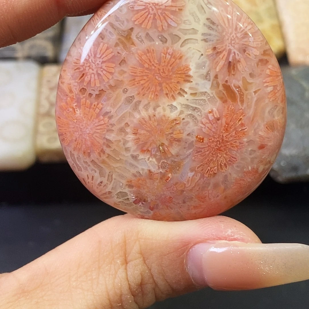 硅化玉颈饰合金然***糕