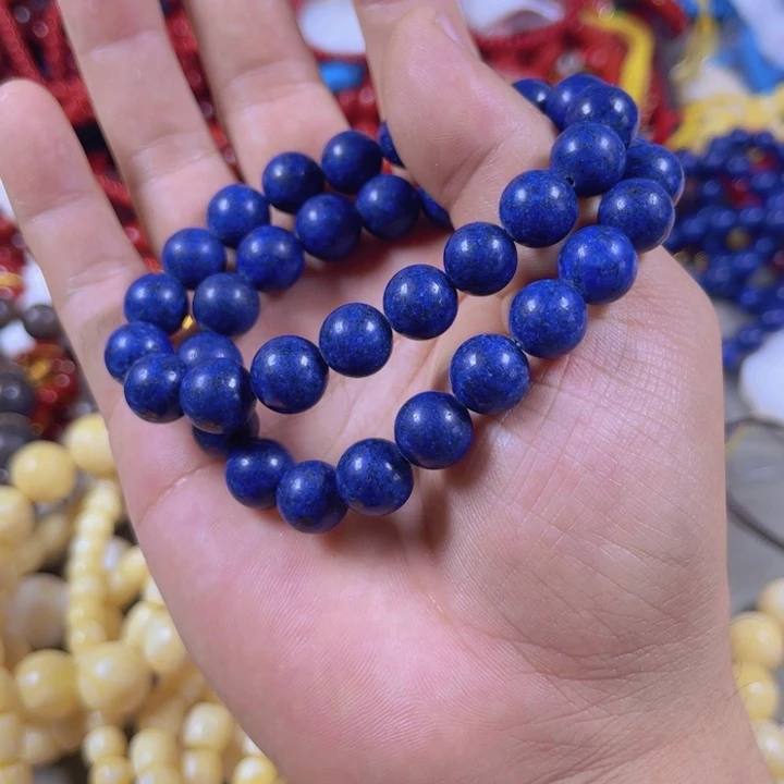 花梨木类1.0单圈花梨木青