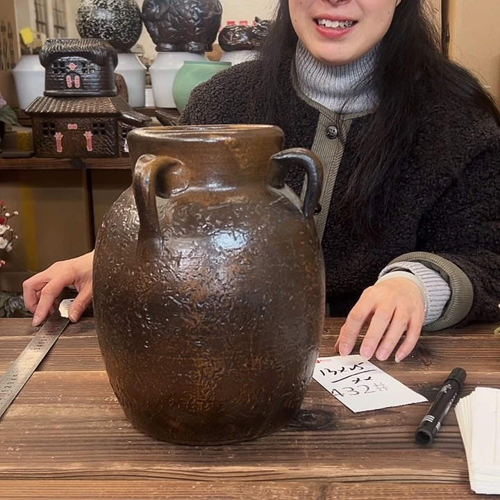 紫砂花盆瑕疵4322222222222