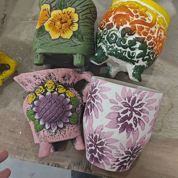 当场凑满15元发货，不凑拉黑，爱退不拍