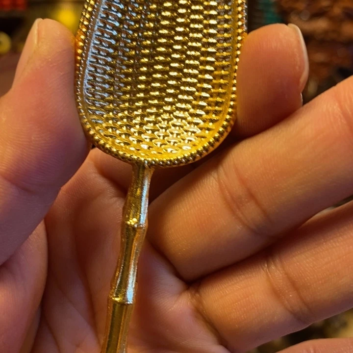 茶台摆件/工艺摆件