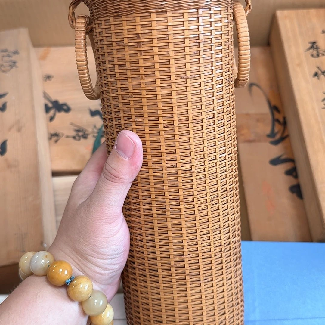 紫砂啦啦啦啦啦啦啦啦