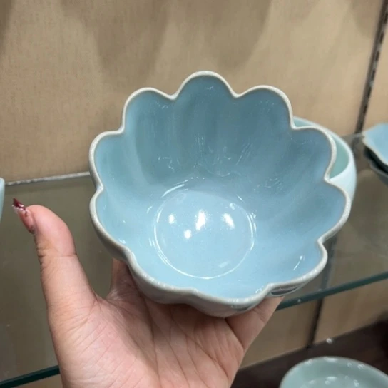 大宋甄选茶器茶具