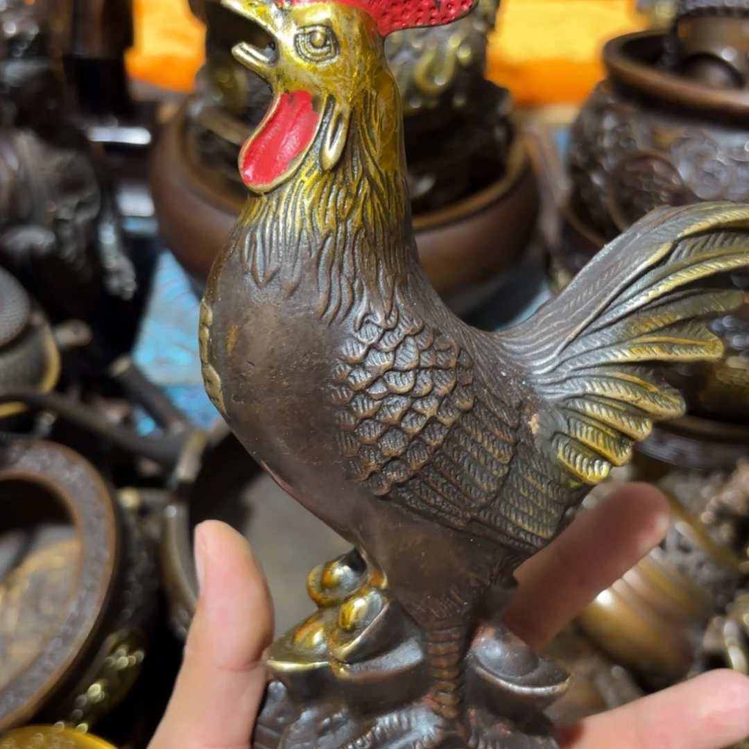 铜铜铜铜铜铜铜铜铜铜