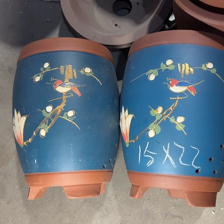 在深圳说着说着上证指数